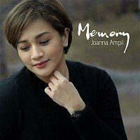 Joanna Ampil – Memory