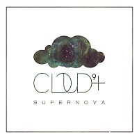 Cloud 9+ – Supernova