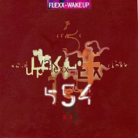 Flexx – Wake Up