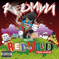 Redman – Red Gone Wild