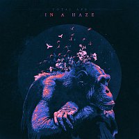 Total Ape – In a Haze