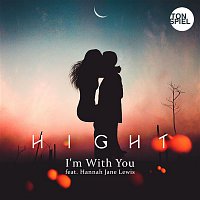 I'm With You (feat. Hannah Jane Lewis)