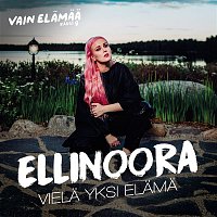Ellinoora – Viela yksi elama (Vain elamaa kausi 9)
