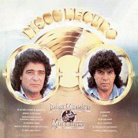 Joao Mineiro & Marciano – Disco De Ouro