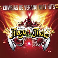 Musicalísimo Fuego Indio – Cumbias De Verano Best Hits