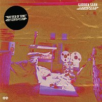 Garren Sean – Matter Of Time