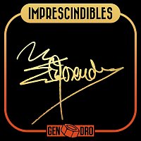 Rosendo – Imprescindibles