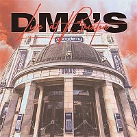 DMA'S – Silver (Live at Brixton)