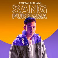 Syazwan Shuhaimi – Sang Purnama
