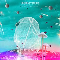 Hrishav, KENNY KENZO – Himmelstormer