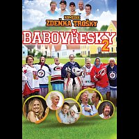 Babovřesky 2