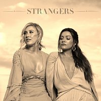 Strangers [Wedding Edition]