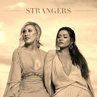 Maddie & Tae – Strangers [Wedding Edition]