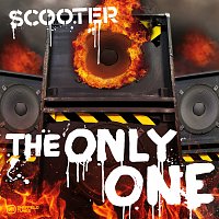 Scooter – The Only One