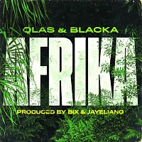 Qlas & Blacka – Afrika