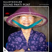 Naldykohler – Sound Panti Pijat