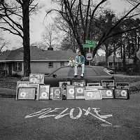 NLE Choppa – Cottonwood 2 (Deluxe)