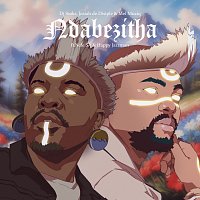 DJ Stoks, Josiah De Disciple, Mel Muziq, Nele SA, Happy Jazzman – Ndabezitha