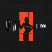 AMK – Malya : La trilogie