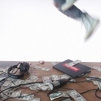 tana – New Cash