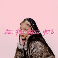 Sofia Ly – Are You Bored Yet?