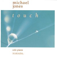 Michael Jones – Touch