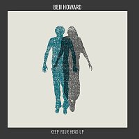 Ben Howard – Keep Your Head Up