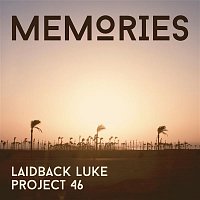 Laidback Luke & Project 46 – Memories (Radio Edit)