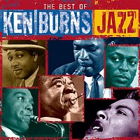 Various  Artists – The Best Of Ken Burns Jazz