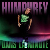 Humphrey, Rohff – Dans La Minute