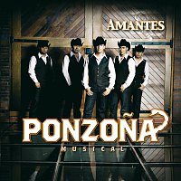 Ponzona Musical – Amantes