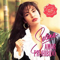 Selena – Amor Prohibido