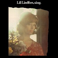 Lill Lindfors – Sang