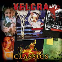 Velcra – Velcra Classics