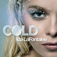 Ida LaFontaine – Cold