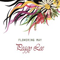 Přední strana obalu CD Flowering May