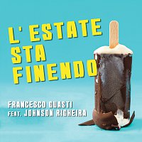 Francesco Guasti – L'Estate Sta Finendo