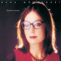 Nana Mouskouri – Quand On Revient