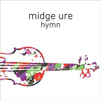 Midge Ure – Hymn (Orchestrated)