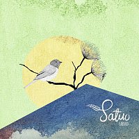 Satuo – Earned