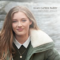 Elan Catrin Parry, Jon Cohen, Enzo De Rosa, Phil Da Costa – Anfonaf Angel