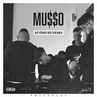 Musso – Wir konnen nur gewinnen