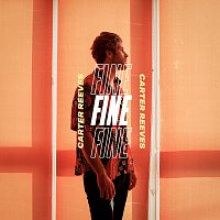 Carter Reeves – Fine