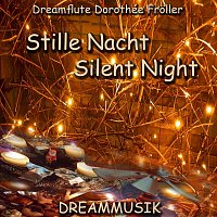 Dreamflute Dorothée Froller – Stille Nacht