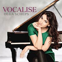 Olga Scheps – Vocalise