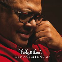 Pablo Milanés – Renacimiento