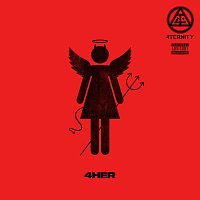 4Ternity – 4HER