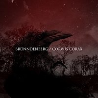 Brünndenberg – Corvus Corax