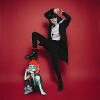 K.Flay – TGIF (feat. Tom Morello)