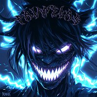 Přední strana obalu CD PAVNELAS